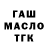 ТГК жижа lon hart