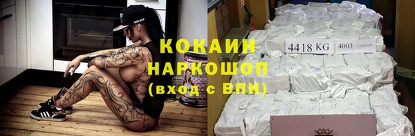 твердый Дмитров