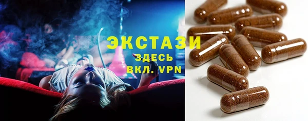 дмт Дмитровск
