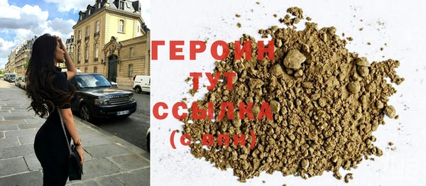 spice Дмитриев