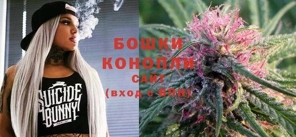таблы Липки