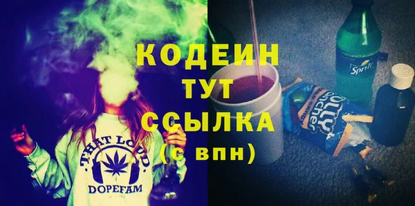 дмт Дмитровск