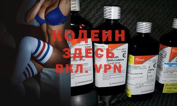 твердый Дмитров