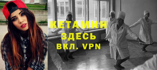 spice Дмитриев