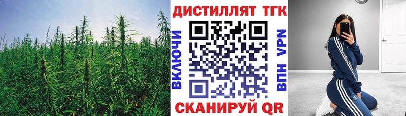 Дистиллят ТГК концентрат  как найти   Енисейск 